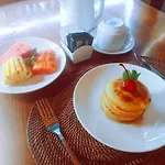 Taman Bali Homestay