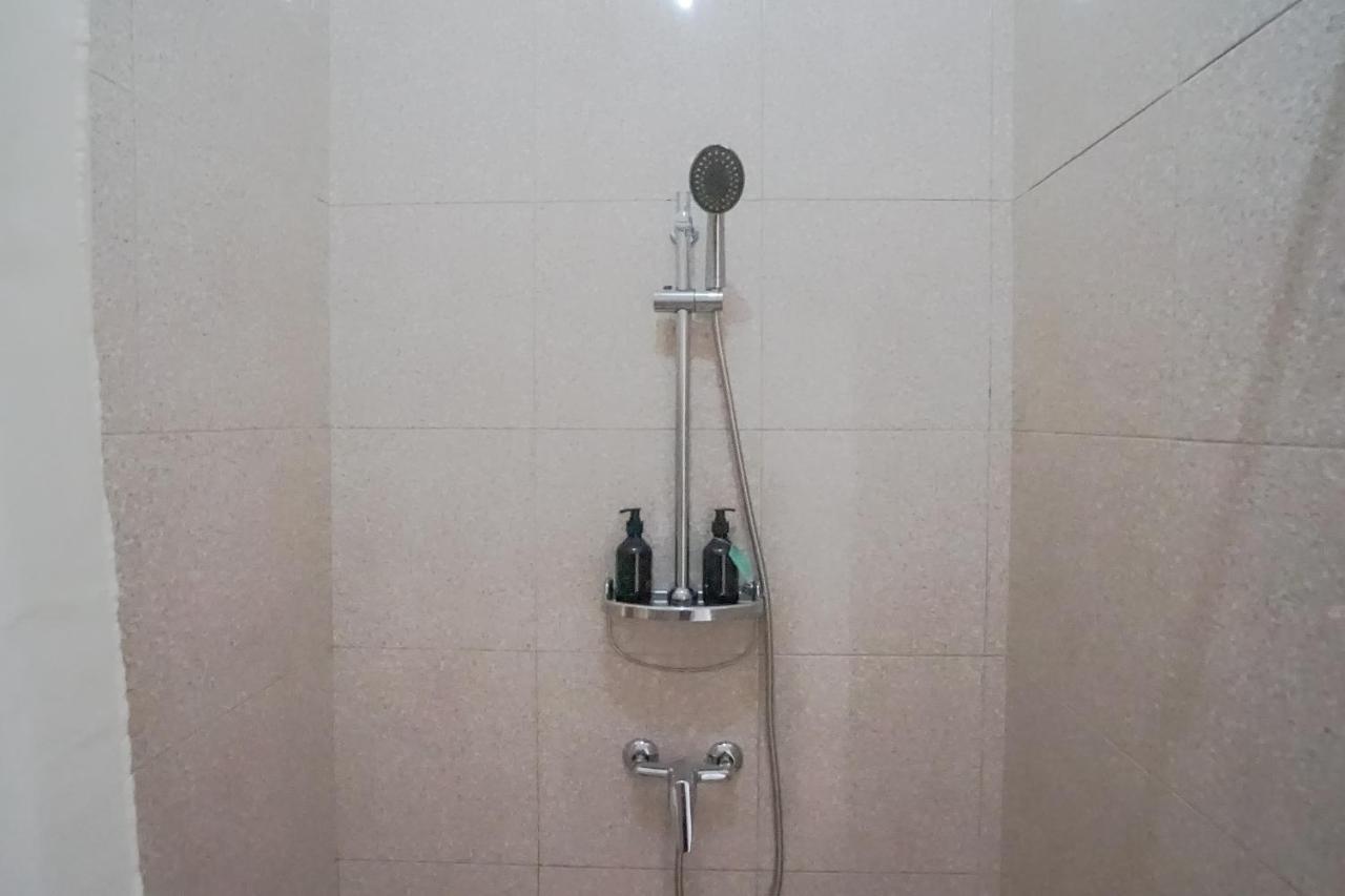 Taman Bali Accommodatie bij particulieren Sanur