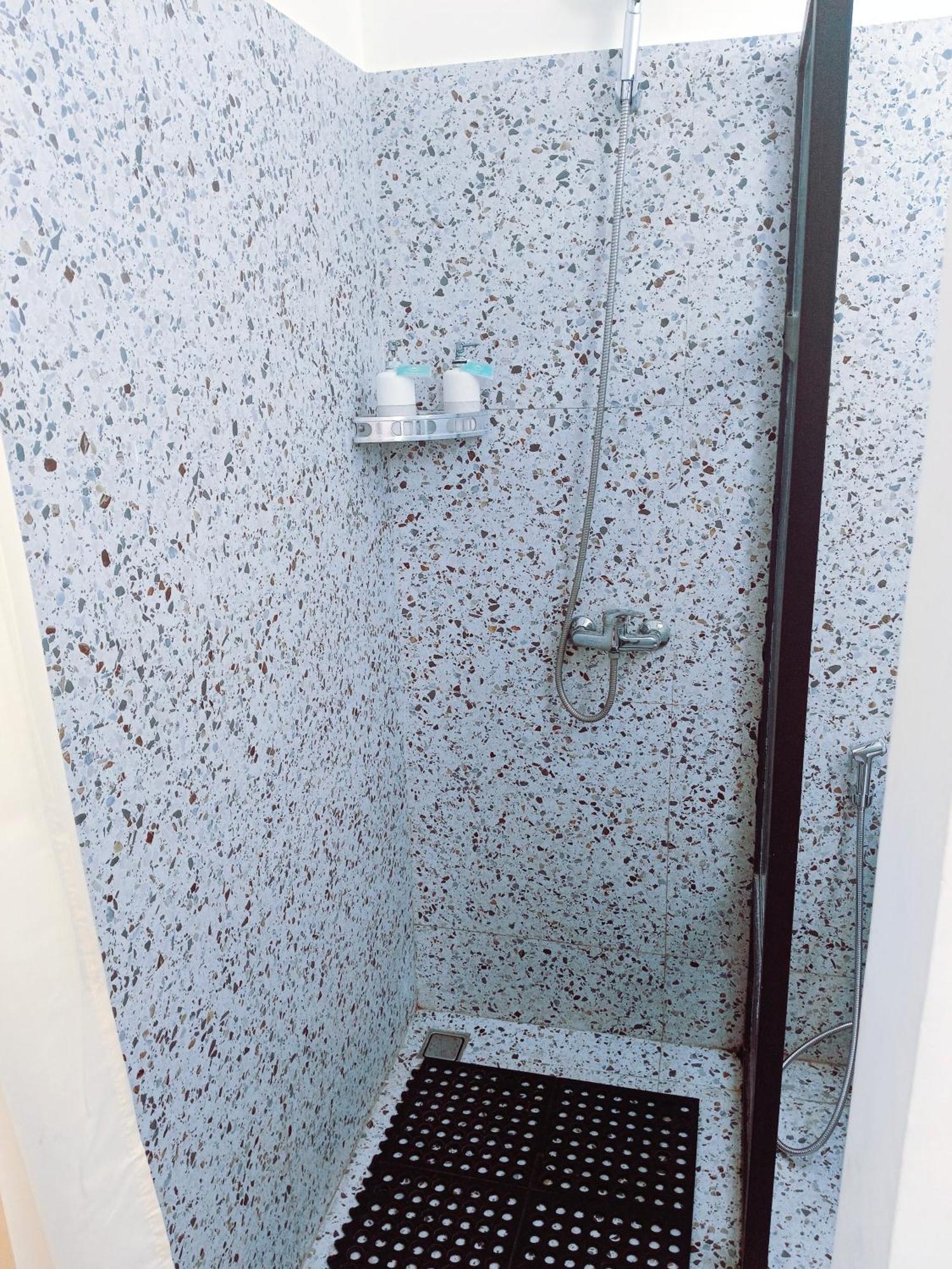 Taman Bali Accommodatie bij particulieren *